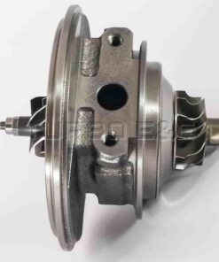 Cartus (CHRA) GT12-003 pentru turbine model GT1238SZ - imagine 2