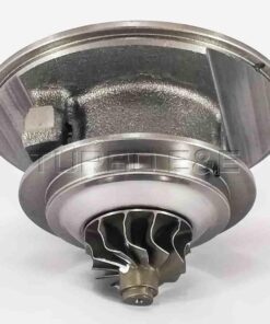 Cartus (CHRA) GT12-003 pentru turbine model GT1238SZ - imagine 3