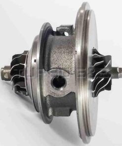 Cartus (CHRA) GT12-003 pentru turbine model GT1238SZ - imagine 4