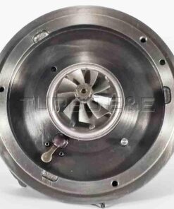 Cartus (CHRA) GT12-006 pentru turbine model GTB1241VKZ