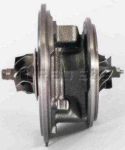 Cartus (CHRA) GT12-006 pentru turbine model GTB1241VKZ - imagine 2
