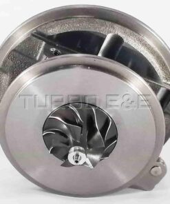 Cartus (CHRA) GT12-006 pentru turbine model GTB1241VKZ - imagine 3