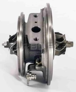 Cartus (CHRA) GT12-006 pentru turbine model GTB1241VKZ - imagine 4
