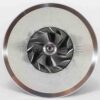 Cartus (CHRA) GT14-003 pentru turbine model GT1444S