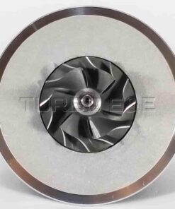 Cartus (CHRA) GT14-003 pentru turbine model GT1444S