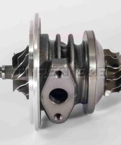 Cartus (CHRA) GT14-003 pentru turbine model GT1444S - imagine 2