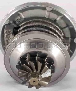 Cartus (CHRA) GT14-003 pentru turbine model GT1444S - imagine 3