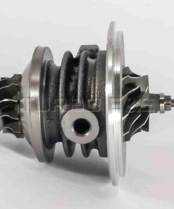Cartus (CHRA) GT14-003 pentru turbine model GT1444S - imagine 4