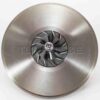 Cartus (CHRA) GT14-001 pentru turbine model GT1446SZ