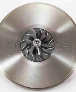 Cartus (CHRA) GT14-001 pentru turbine model GT1446SZ