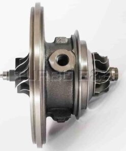 Cartus (CHRA) GT14-001 pentru turbine model GT1446SZ - imagine 2