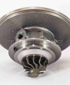 Cartus (CHRA) GT14-001 pentru turbine model GT1446SZ - imagine 3