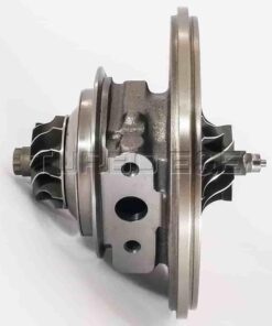 Cartus (CHRA) GT14-001 pentru turbine model GT1446SZ - imagine 4
