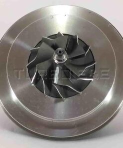 Cartus (CHRA) K03-056 pentru turbine model K03