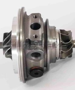 Cartus (CHRA) K03-056 pentru turbine model K03 - imagine 2