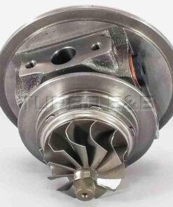 Cartus (CHRA) K03-056 pentru turbine model K03 - imagine 3