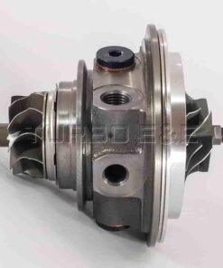 Cartus (CHRA) K03-056 pentru turbine model K03 - imagine 4
