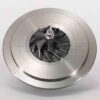 Cartus (CHRA) GT14-012 pentru turbine model GT1446SZ