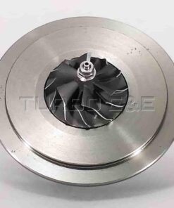 Cartus (CHRA) GT14-012 pentru turbine model GT1446SZ