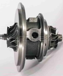 Cartus (CHRA) GT14-012 pentru turbine model GT1446SZ - imagine 2