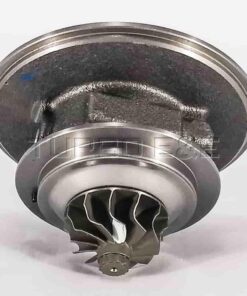 Cartus (CHRA) GT14-012 pentru turbine model GT1446SZ - imagine 3