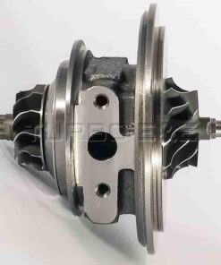 Cartus (CHRA) GT14-012 pentru turbine model GT1446SZ - imagine 4