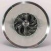 Cartus (CHRA) GT15-007 pentru turbine model GT1544/GT1544S/GT1544H