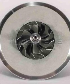 Cartus (CHRA) GT15-007 pentru turbine model GT1544/GT1544S/GT1544H