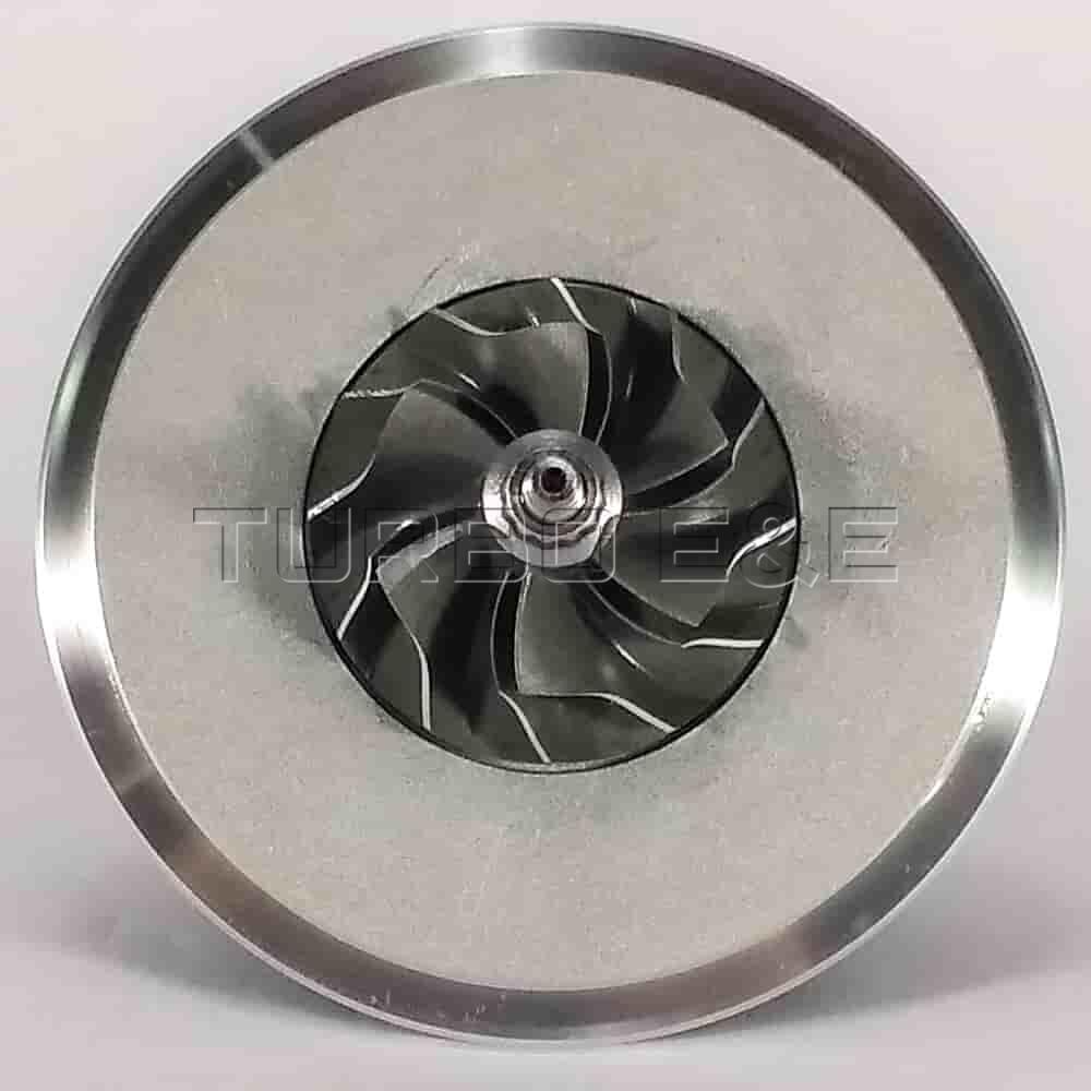 Cartus (CHRA) GT15-007 pentru turbine model GT1544/GT1544S/GT1544H