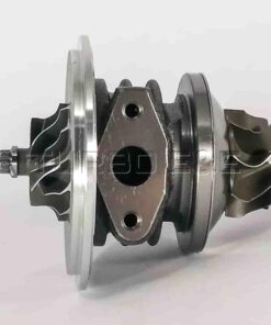Cartus (CHRA) GT15-007 pentru turbine model GT1544/GT1544S/GT1544H - imagine 2