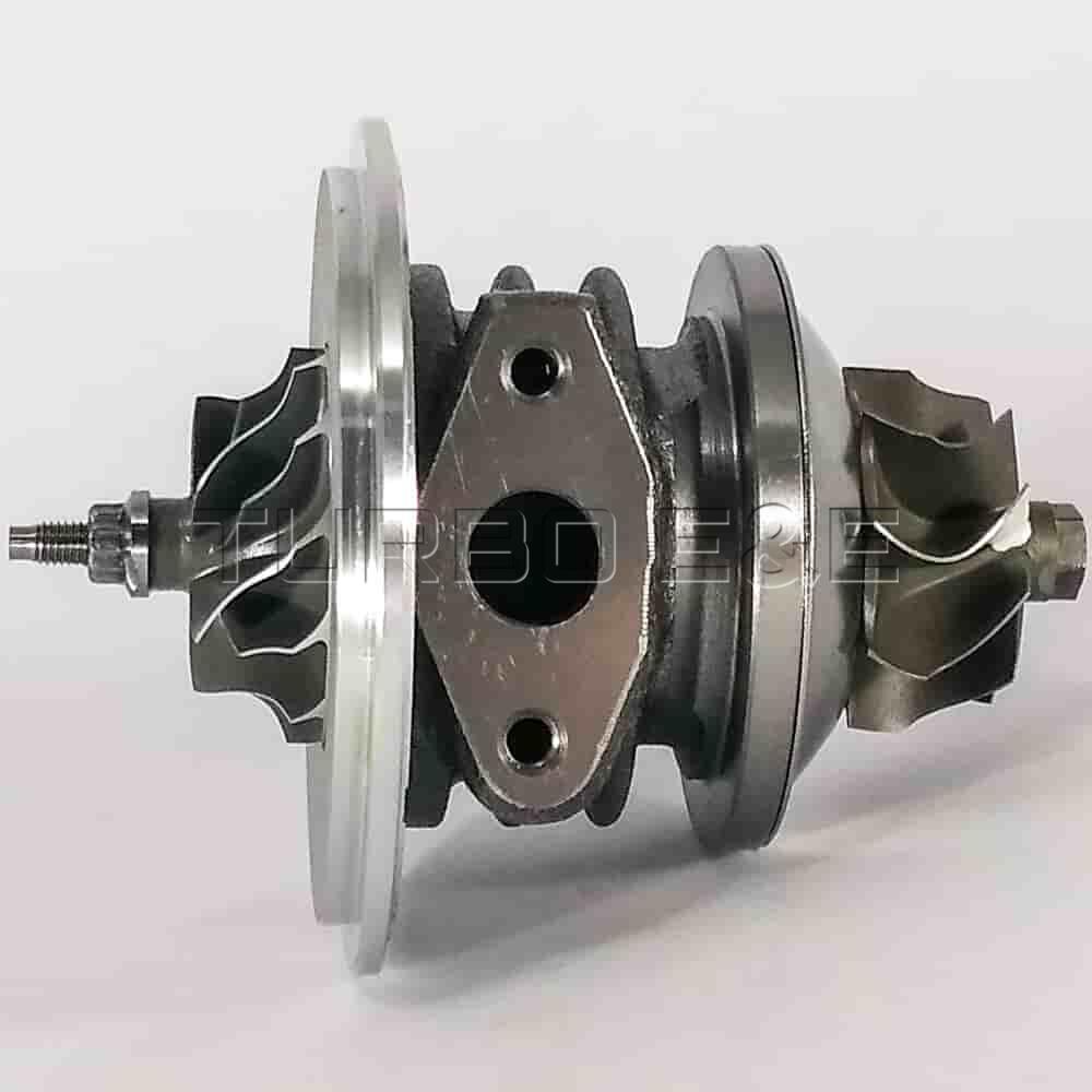 Cartus (CHRA) GT15-007 pentru turbine model GT1544/GT1544S/GT1544H - imagine 2