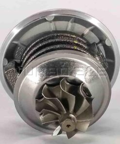 Cartus (CHRA) GT15-007 pentru turbine model GT1544/GT1544S/GT1544H - imagine 3