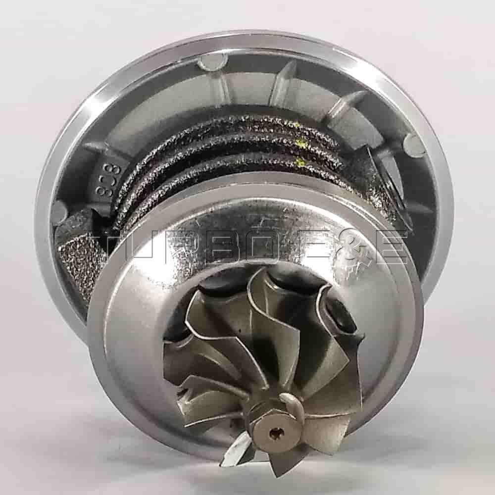Cartus (CHRA) GT15-007 pentru turbine model GT1544/GT1544S/GT1544H - imagine 3