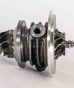 Cartus (CHRA) GT15-007 pentru turbine model GT1544/GT1544S/GT1544H - imagine 4