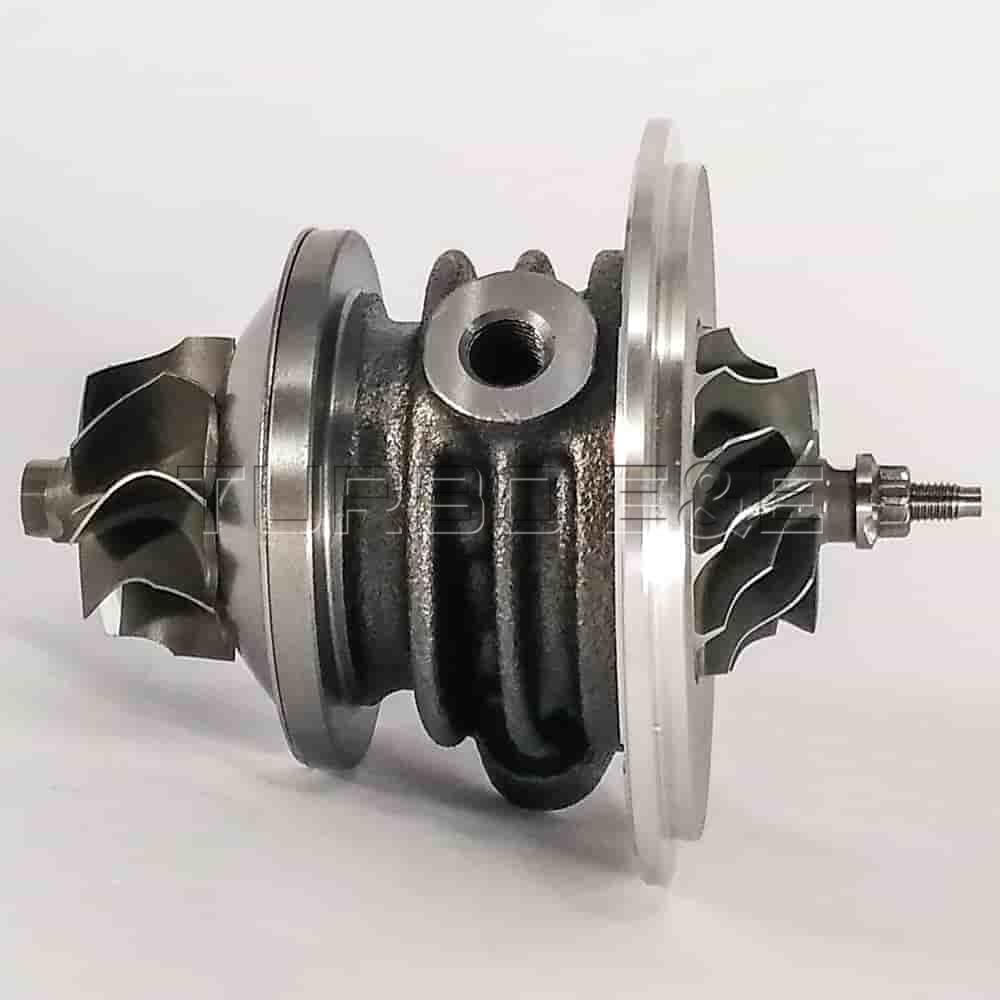 Cartus (CHRA) GT15-007 pentru turbine model GT1544/GT1544S/GT1544H - imagine 4