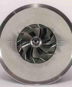Cartus (CHRA) GT15-005 pentru turbine model GT1544S/GT1544H