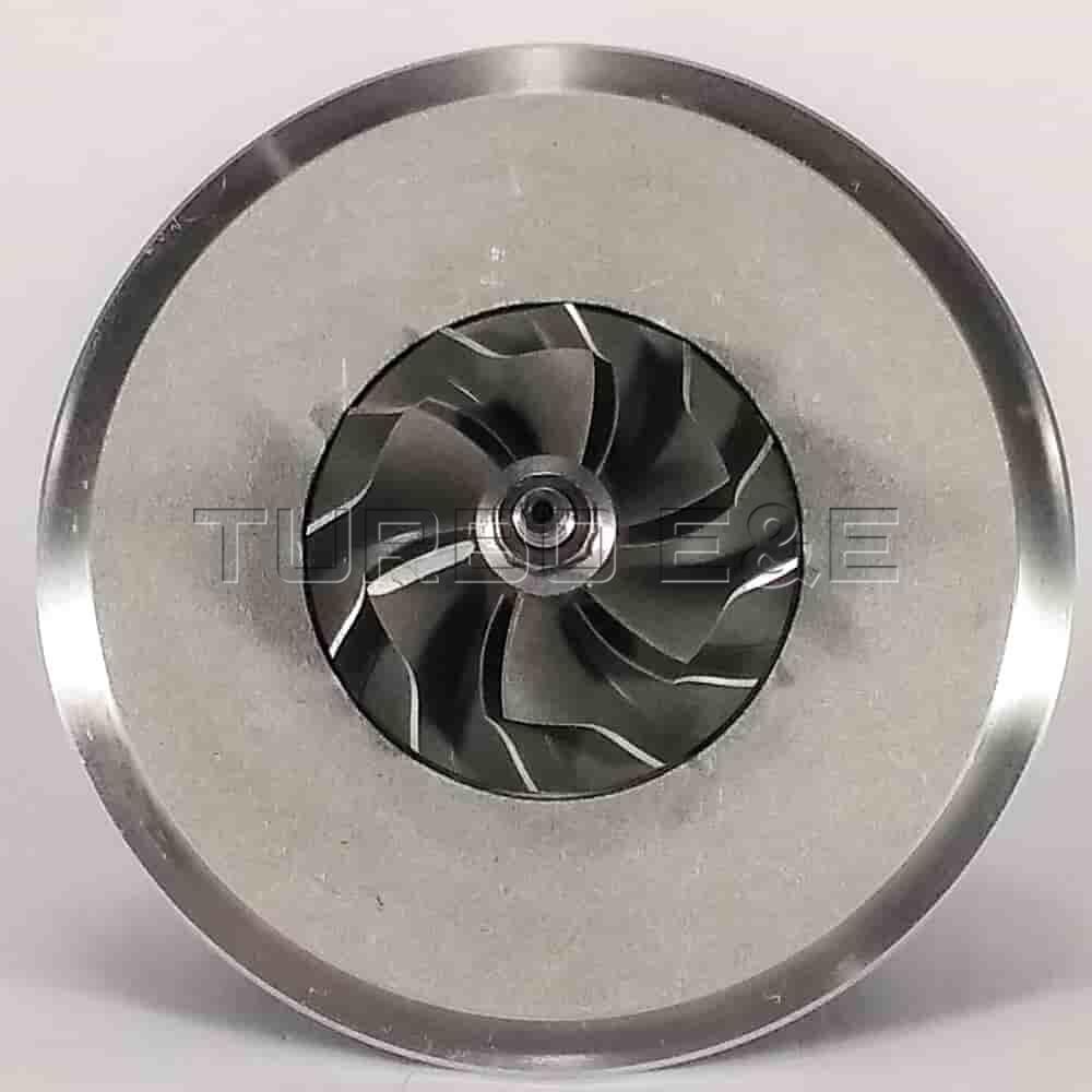 Cartus (CHRA) GT15-005 pentru turbine model GT1544S/GT1544H