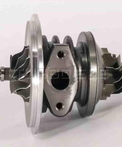 Cartus (CHRA) GT15-005 pentru turbine model GT1544S/GT1544H - imagine 2