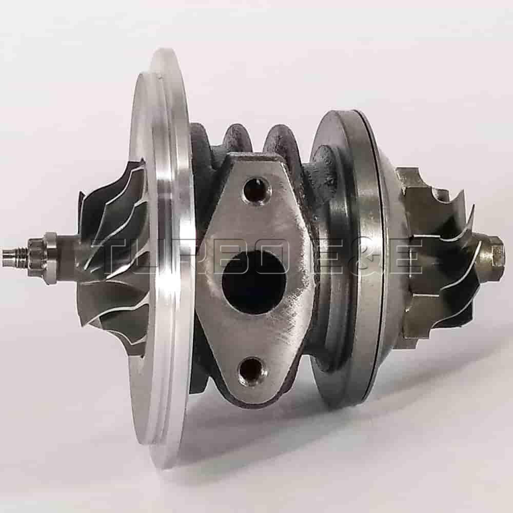 Cartus (CHRA) GT15-005 pentru turbine model GT1544S/GT1544H - imagine 2