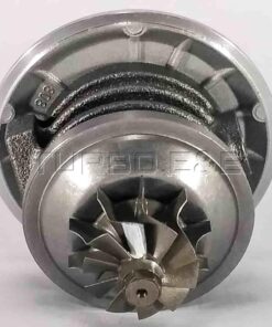 Cartus (CHRA) GT15-005 pentru turbine model GT1544S/GT1544H - imagine 3