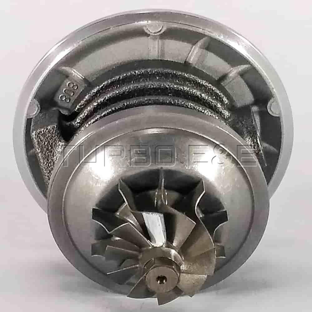 Cartus (CHRA) GT15-005 pentru turbine model GT1544S/GT1544H - imagine 3
