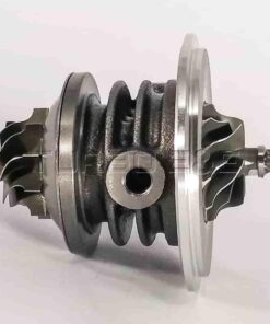 Cartus (CHRA) GT15-005 pentru turbine model GT1544S/GT1544H - imagine 4