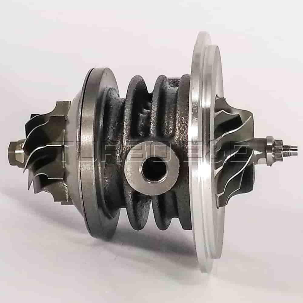 Cartus (CHRA) GT15-005 pentru turbine model GT1544S/GT1544H - imagine 4