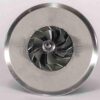 Cartus (CHRA) GT15-004 pentru turbine model GT1544S