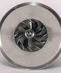 Cartus (CHRA) GT15-004 pentru turbine model GT1544S