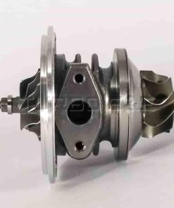 Cartus (CHRA) GT15-004 pentru turbine model GT1544S - imagine 2