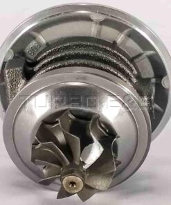 Cartus (CHRA) GT15-004 pentru turbine model GT1544S - imagine 3