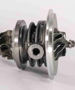 Cartus (CHRA) GT15-004 pentru turbine model GT1544S - imagine 4