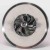 Cartus (CHRA) GT15-008 pentru turbine model GT1544S