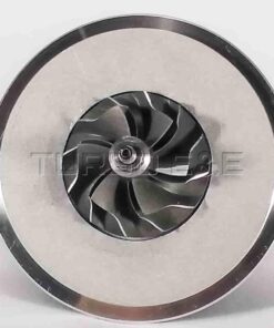 Cartus (CHRA) GT15-008 pentru turbine model GT1544S